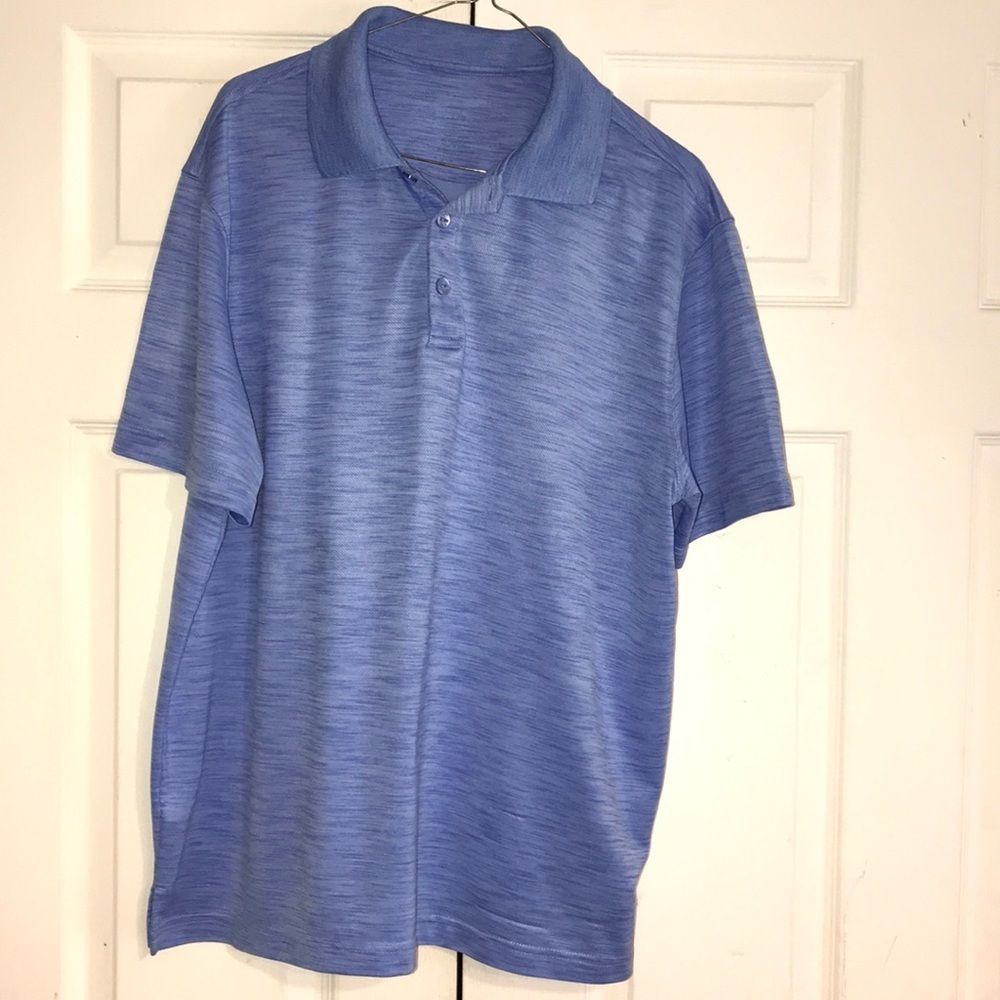 Men’s Haggar Shirt